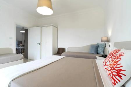 Victoria Palace & Zen Wellness - 105