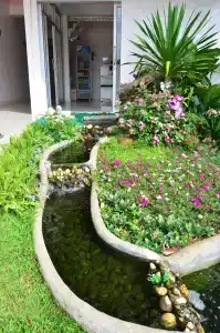 Wiang Phumin - 1