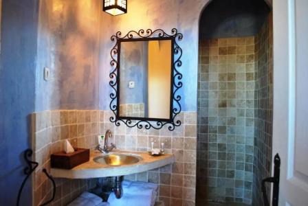 Le Ryad Boutique Hôtel - 41