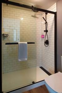 Moxy New Orleans Downtown/French Quarter Area - 51