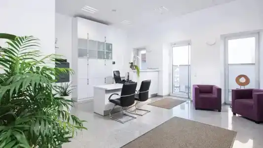 Apart- Stadtvilla Premium - 11