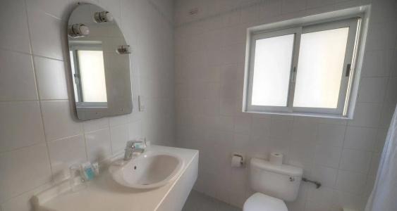 Sliema Chalet - 39