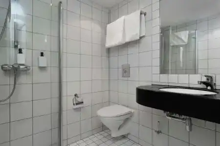 Villa Sassa, Residence & Spa - 18