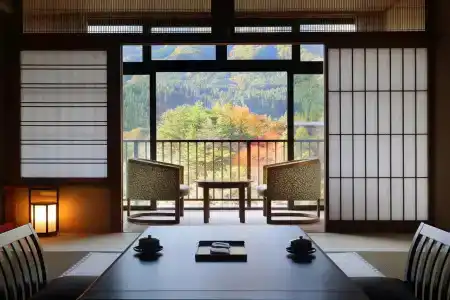 Nanaeyae - 16