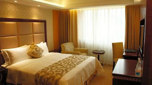 Shenzhen Yijia International - 57