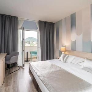 Berkeley & Day Spa - 23