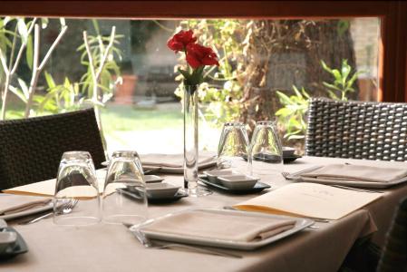 Gardenia Luxury - 15