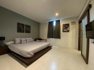 Gord Chiangmai - Sha Extra Plus - 46