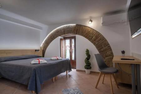 b&b La Suite - 26