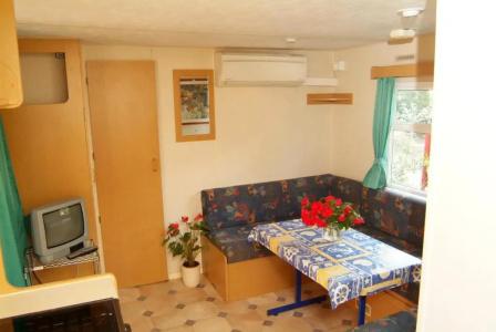 Camping Village Il Sole - 42