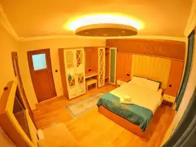 Kusva Apart - 26