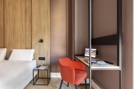 b&b Genova City Center - 5