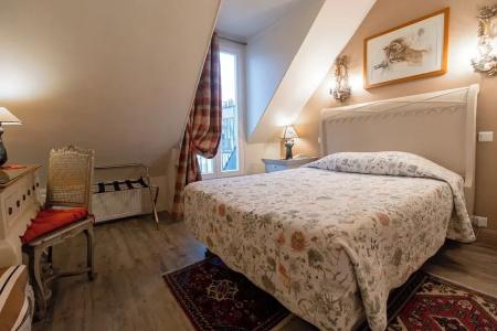 des Bains - 24