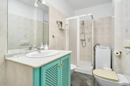 Apartamentos Almoraide Suites - Adults Only - 78