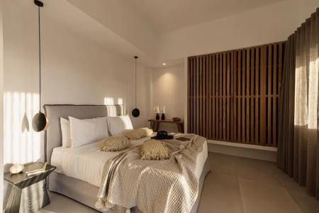 Adama Mykonos Boutique - 58