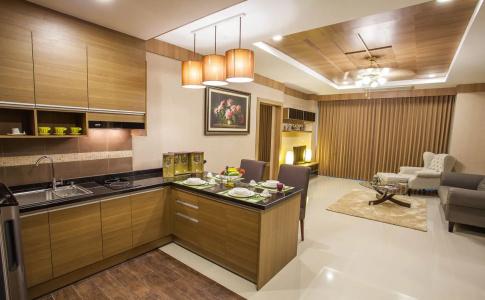 Hillside Residence Khaoyai - 18
