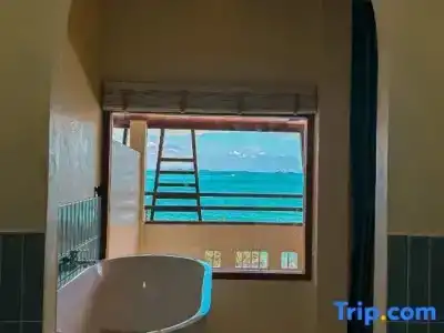 Samed Seaside Resort - 166