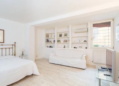 Cristina Rossi Bed&Breakfast - 3