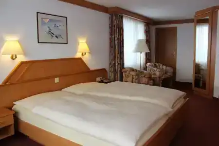 Alpin Superior - 3
