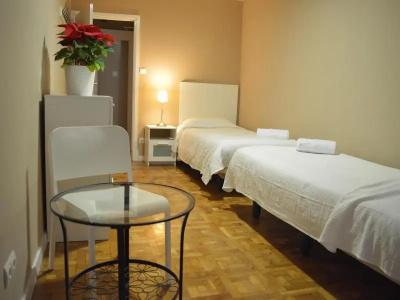 Somnio Hostels - 67