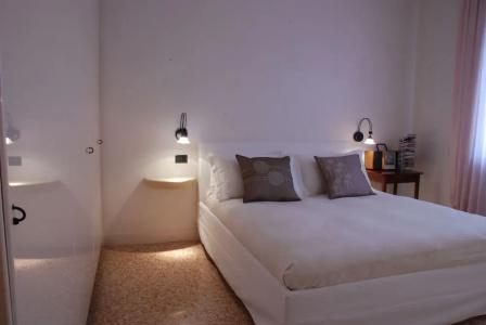 Locazione Turistica Gioia - 16