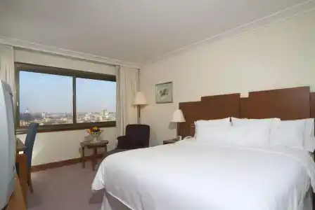 The Westin Zagreb - 2