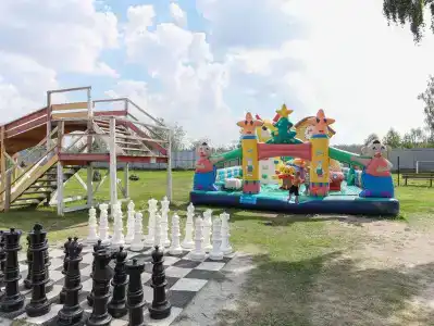 Касарги - 8