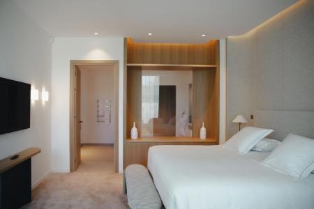 Domaine de Verchant & Spa - Relais & Châteaux - 2