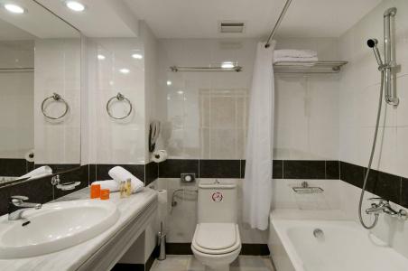 Kipriotis Panorama & Suites - 10