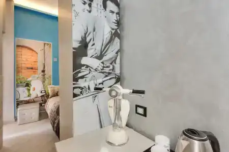 Excellence Suite - 4
