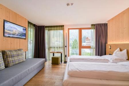 Mountain Design Eden Selva - 76
