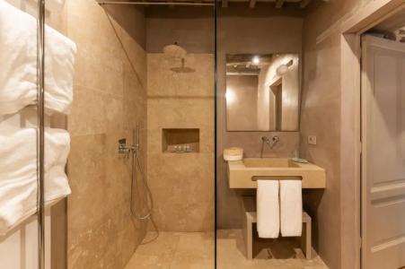 Drogheria e Locanda Franci - 10