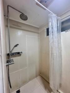 Solo Express Sukhumvit 81 - 49