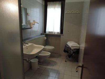 Hôtel Lilium Maris - 7
