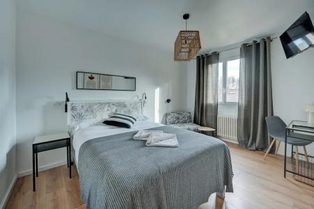 Hôtel Paul - 58