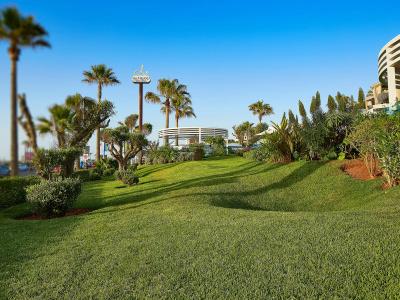 Villa Blanca Urban - 13