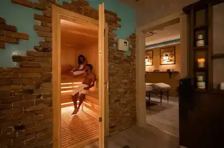 Casa Boutique - Adults Only - 29