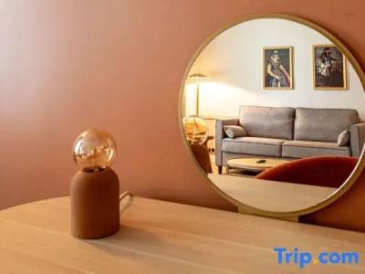 Mercure Angoulême Hôtel de France - 72