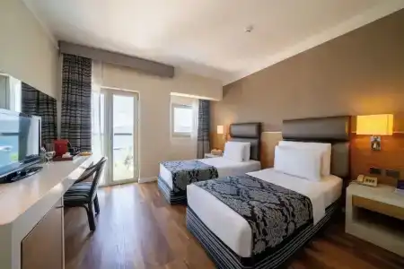Cettia Beach Resort - 66