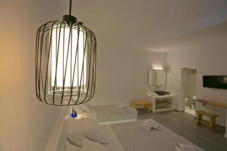 Anna-Maria Mykonos - 43