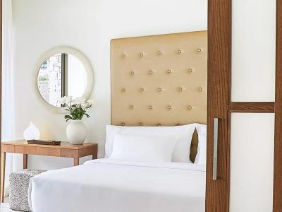Amirandes Grecotel Boutique Resort - 74