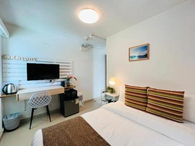 Concerto Inn - 27