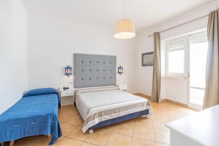 Approdo Boutique Leuca - 42