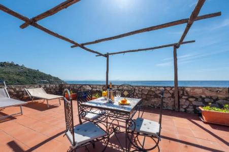 Villaggio Residence Nettuno - 136