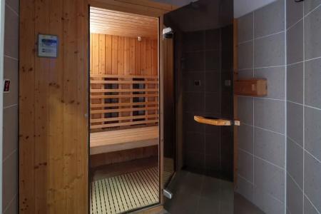 Wellness Jean De Carro - 21