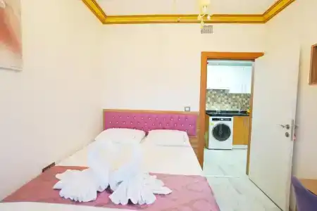 Royal Babil Suites - 150