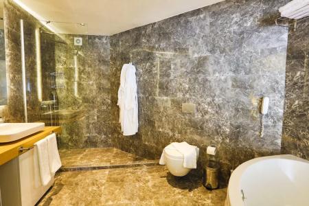 Vita Bella Resort & Spa - 82