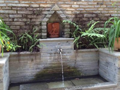 Vardan Resort n' - 13