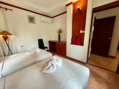 Samui Honey Cottages Beach Resort - Sha Extra Plus - 140