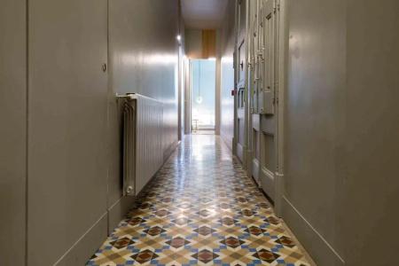 Buho Boutique Rooms - 73